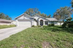 [Address not provided], Spring Hill, FL 34608 - Photo 1