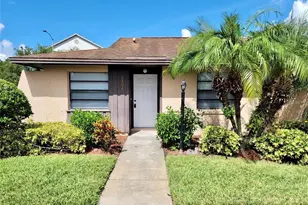 2304 Margarita Ct, Kissimmee, FL 34741 - Photo 1