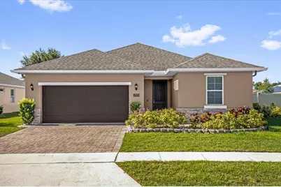 212 Messina Place, Howey in the Hills, FL 34737 - Photo 1