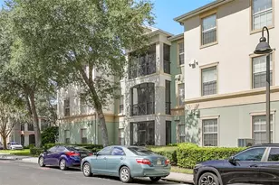 11446 Jasper Kay Terrace, Windermere, FL 34786 - Photo 1