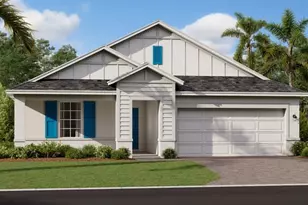 5612 Lemon Grass St, Clermont, FL 34714 - Photo 1