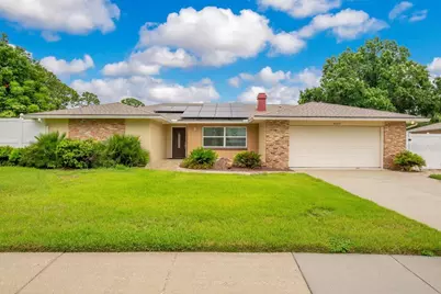 8155 Bluestar Circle, Orlando, FL 32819 - Photo 1