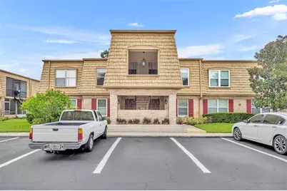 200 Saint Andrews Boulevard #1901, Winter Park, FL 32792 - Photo 1