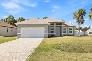 1231 S San Mateo Dr, North Port, FL 34288 - Photo 1