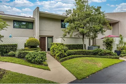 354 Lakeview Street, Orlando, FL 32804 - Photo 1