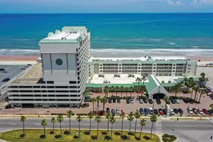 2700 N Atlantic Ave, Daytona Beach, FL 32118 - Photo 1