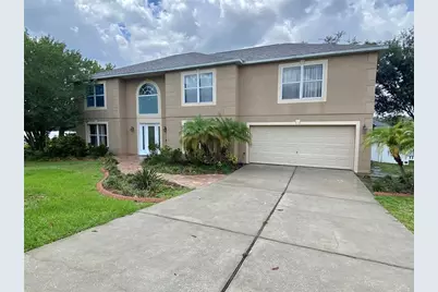 9732 Water Fern Circle, Clermont, FL 34711 - Photo 1