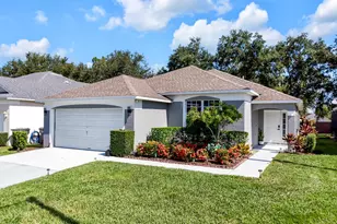 1510 Casterton Cir, Davenport, FL 33897 - Photo 1