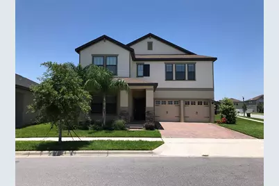 12875 Strode Lane, Windermere, FL 34786 - Photo 1
