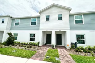 1159 Sand Torch Cir, Davenport, FL 33837 - Photo 1