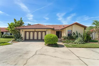 8076 S Cadiz Court, Orlando, FL 32836 - Photo 1