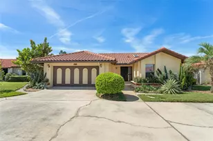 8076 S Cadiz Ct, Orlando, FL 32836 - Photo 1