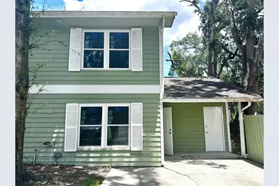 501 Yellowwood Court, Altamonte Springs, FL 32714 - Photo 1