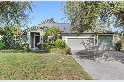 11211 Country Hill Road, Clermont, FL 34711 - Photo 1