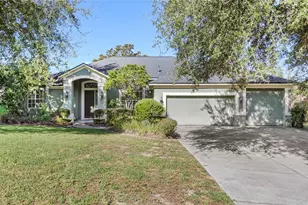 11211 Country Hill Rd, Clermont, FL 34711 - Photo 1