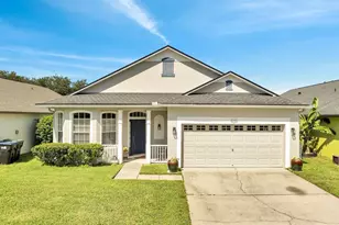 4356 Northern Dancer Way, Orlando, FL 32826 - Photo 1