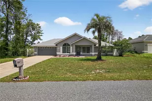 5089 SW 158th Pl, Ocala, FL 34473 - Photo 1