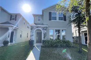 15240 Chapter Wy, Winter Garden, FL 34787 - Photo 1