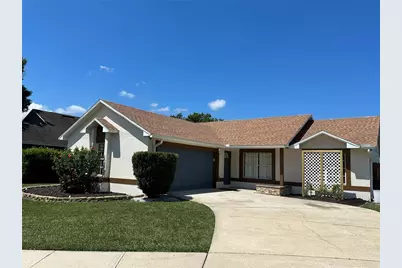 106 N Hampton Court, Sanford, FL 32773 - Photo 1