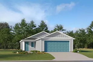 1241 NW 48th Terrace, Ocala, FL 34482 - Photo 1