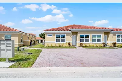 1804 Coriander Drive, Kissimmee, FL 34759 - Photo 1