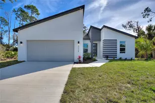 1813 Greenley Cir, North Port, FL 34286 - Photo 1