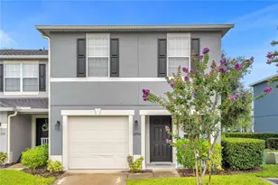 12706 Somerset Oaks St, Orlando, FL 32828 - Photo 1