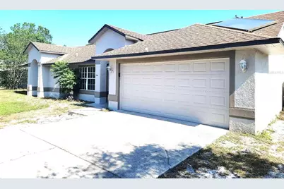 2696 Sweet Springs Street, Deltona, FL 32738 - Photo 1