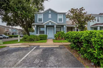 511 Broken Limb Place, Brandon, FL 33510 - Photo 1