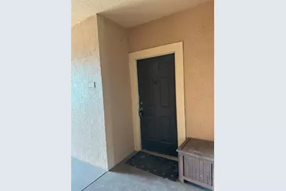 3349 S Kirkman Road #1517, Orlando, FL 32811 - Photo 1