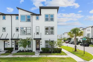 12583 Willstatter Ave, Orlando, FL 32827 - Photo 1