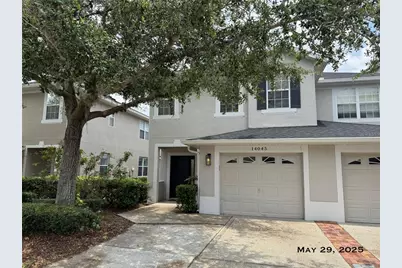 14045 Turning Leaf Drive, Orlando, FL 32828 - Photo 1