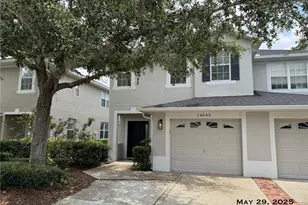 14045 Turning Leaf Dr, Orlando, FL 32828 - Photo 1