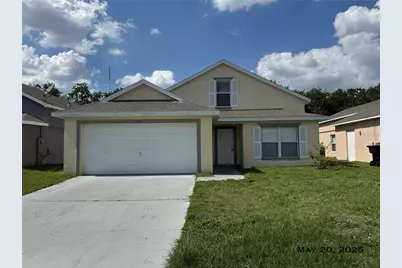 5083 Luna Negra Drive, Orlando, FL 32811 - Photo 1