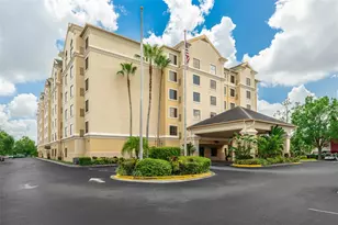 7601 Canada Ave, Orlando, FL 32819 - Photo 1