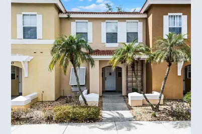 1062 Park Ridge Circle, Kissimmee, FL 34746 - Photo 1