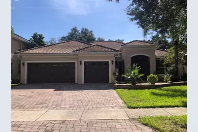 3711 Eagle Isle Circle, Kissimmee, FL 34746 - Photo 1