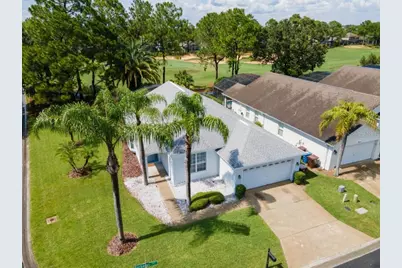 3010 Barbados Lane, Haines City, FL 33844 - Photo 1