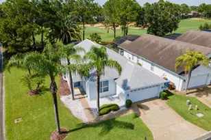 3010 Barbados Ln, Haines City, FL 33844 - Photo 1