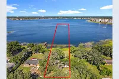 9124 Ogilvie Drive, Orlando, FL 32819 - Photo 1