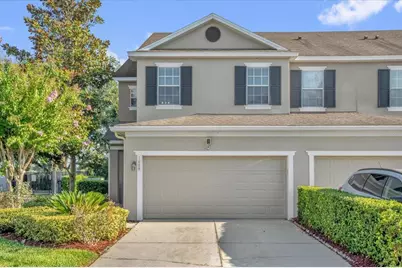1888 Compass Flower Way, Ocoee, FL 34761 - Photo 1