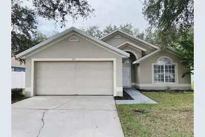 113 Glasgow Court, Davenport, FL 33897 - Photo 1