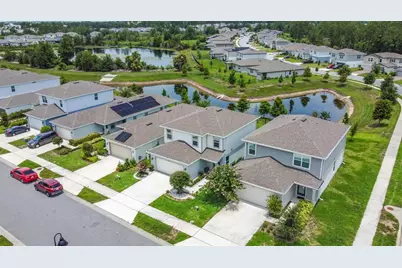 17450 Million Lakes Court, Clermont, FL 34714 - Photo 1