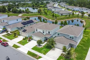 17450 Million Lks Ct, Clermont, FL 34714 - Photo 1
