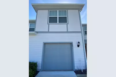 2891 Clever Lane, Winter Park, FL 32792 - Photo 1