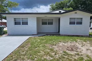 810 Moseley Ave, Palatka, FL 32177 - Photo 1