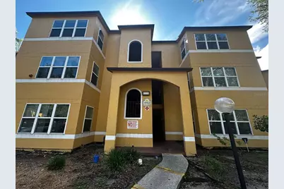 4512 Commander Drive #1713, Orlando, FL 32822 - Photo 1