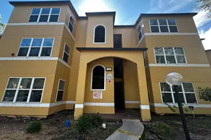 4512 Commander Dr, Orlando, FL 32822 - Photo 1