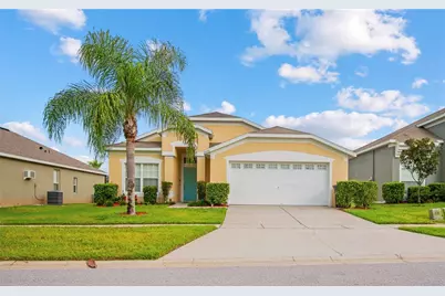 2226 Wyndham Palms Way, Kissimmee, FL 34747 - Photo 1
