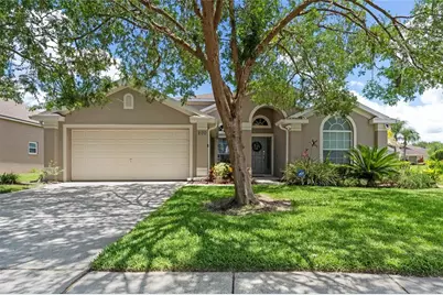 200 Lockbreeze Drive, Davenport, FL 33897 - Photo 1